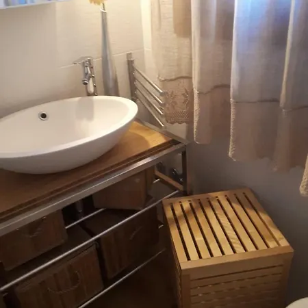 Mini Contrà San Pietro * Vicence