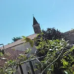 Mini Contrà San Pietro * Vicence