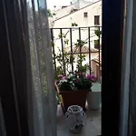 Mini Contrà San Pietro