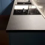 Mini Contra San Pietro * فيتشنزا