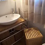 Mini Contra San Pietro * فيتشنزا