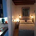 Mini Contra San Pietro * فيتشنزا